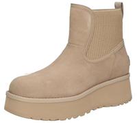 UGG Cityfunc Chelsea Boots