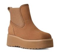 UGG Botines CITYFUNC CHELSEA in Marrón 38