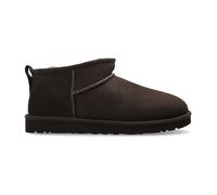 UGG- Clásicos Ultra Mini botas de nieve- Shoes- Hombre- Marrón- 44 EU- Clásicos Ultra Mini botas de nieve