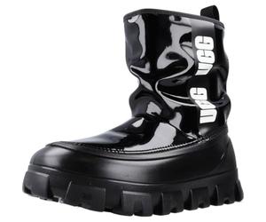 UGG Classic Brellah Mini, Botas de Lluvia Mujer