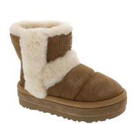 UGG Botas 'Classic Chillapeak' arena / cognac, Talla 40