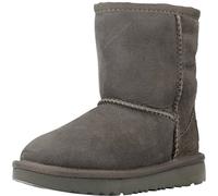 UGG Classic Ii Botas clásicasUnisex niños