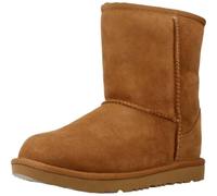 UGG Classic Ii Botas clásicasUnisex niños