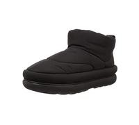 UGG CLASSIC MAXI MINI BOTINES PLANOS Mujer