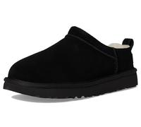 Botas UGG® Classic Micro para mujer Negro 38