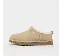 Ugg Classic Micro beige 38