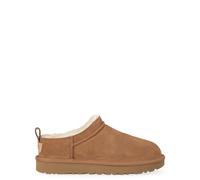 UGG CLASSIC MICRO