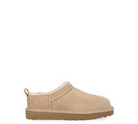 UGG Botines Classic Micro Beige