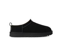 Botas UGG® Classic Micro para mujer Negro 40