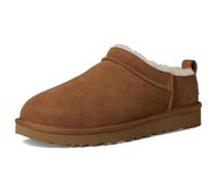 UGG Botas 'Classic Micro' marrón 36 marrón