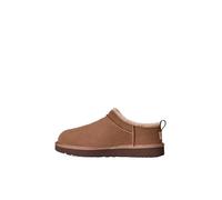 UGG Classic Micro Boots EU 38