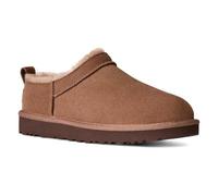 UGG Classic Micro Boots EU 40
