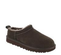 UGG Classic Micro, Botas de Moda Mujer, Cacao espolvoreado, 36 EU