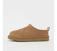 Ugg Classic Micro marrón 37