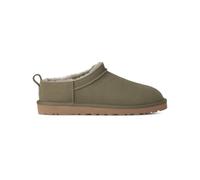 UGG Classic Micro para hombre | Botas casuales