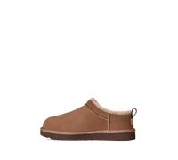 UGG Classic Micro - Rocky Oak