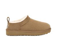 UGG - Classic Micro - Shoes - Hombre - Marrón - 43 EU -
