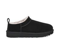 UGG - Classic Micro Suede Sandal - Shoes - Hombre - Negro - 42 EU -