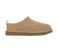 UGG - Classic Micro - Shoes - Mujer - Beige - 38 EU -