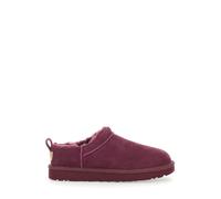 UGG - Classic Micro - Shoes - Mujer - Rojo - 40 EU -