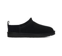 UGG - Classic Micro Slipper - Shoes - Hombre - Negro - 45 EU -