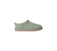 UGG - Classic Micro Slipper - Shoes - Mujer - Azul - 41 EU -