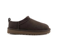 UGG Botas de nieve CLASSIC MICRO marrón | 37