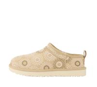Bota UGG W CLASSIC MICRO SUN STITCH (MUSTARD SEED) Mujer