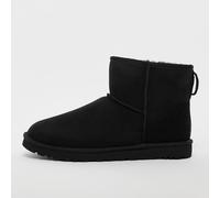 Ugg Classic Mini black negro 46