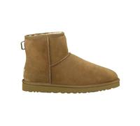 UGG Botas Classic Mini Chestnut Beige Hombre Talla 44