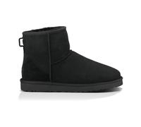 Ugg Classic Mini black negro 43
