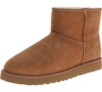 UGG Classic Mini Men 43 Marrón