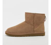 Ugg Classic Mini chestnut beige 43