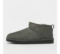 Ugg Classic Mini chestnut gris 42