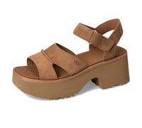 UGG Classic Mini Dipper SandaliaMujer