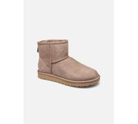 UGG Classic Mini II 36 Beige
