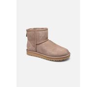 UGG Classic Mini II 38 Beige