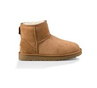UGG - Classic Mini II Boot - Shoes - Mujer - Marrón - 36 EU -