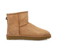 UGG- Classic Mini II Boot- Shoes- Mujer- Marrón- 37 EU- Classic Mini II Boot