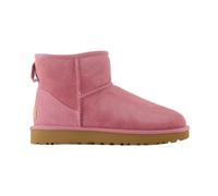 UGG - Classic Mini II - Shoes - Mujer - Rosa - 40 EU -