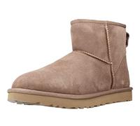 UGG Classic Mini II BootsMujer