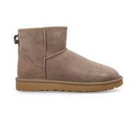 UGG- Classic Mini II- Shoes- Mujer- Marrón- 36 EU- Classic Mini II