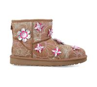 UGG - Classic Mini Meadow - Shoes - Mujer - Marrón - 37 EU -