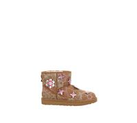 UGG - Classic Mini Meadow - Shoes - Mujer - Multicolor - 38 EU -