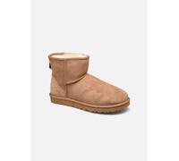 BOTA CLASSIC MINI CHESTNUT UGG