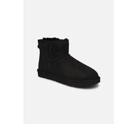 UGG Botas Classic Mini Hombre Negro Talla 41