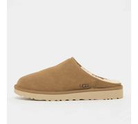 UGG Zapatillas de casa marrón 45 EUR
