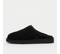 Ugg Classic Slip On negro 41