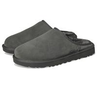UGG Classic Slip-on PantuflasHombre