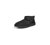 UGG M Classic Ultra Mini 42 Negro